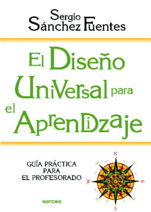 El Diseño Universal para el Aprendizaje