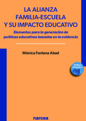 La alianza familia-escuela y su impacto educativo