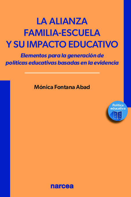 La alianza familia-escuela y su impacto educativo