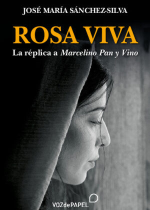 Rosa Viva