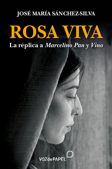 Rosa Viva