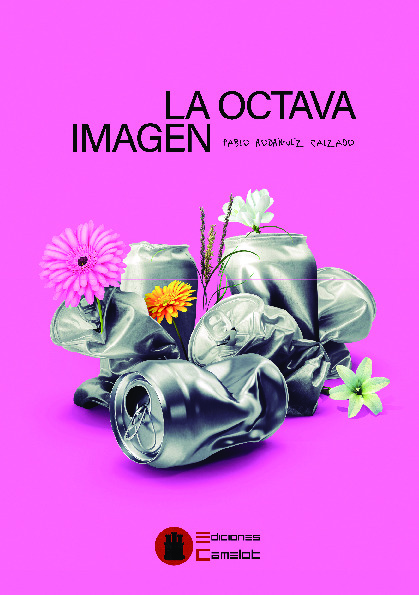 La octava imagen