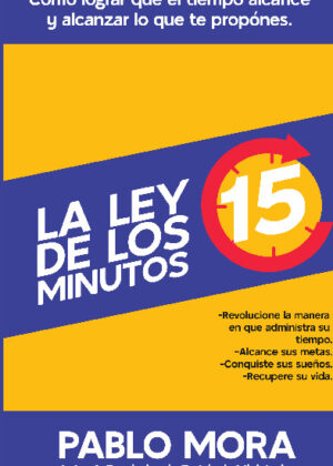 La Ley de los 15 Minutos