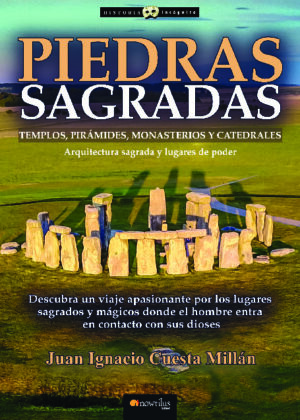 Piedras sagradas