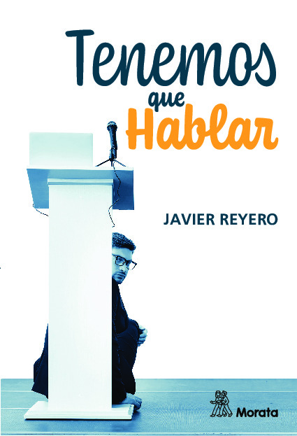 Tenemos que hablar