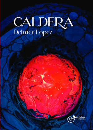 CALDERA