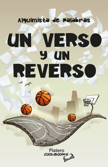 UN VERSO Y UN REVERSO