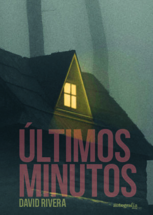 Últimos minutos