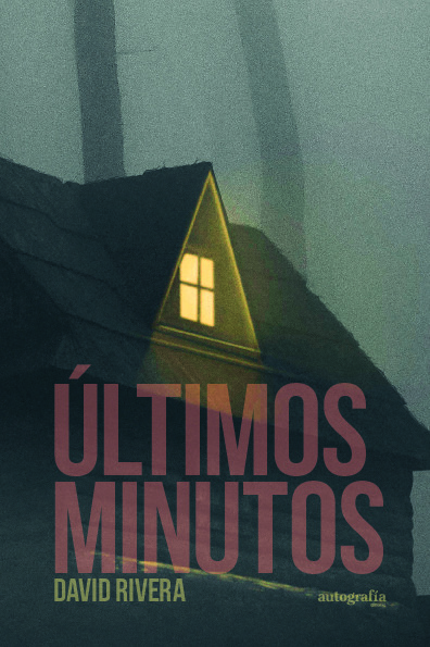 Últimos minutos