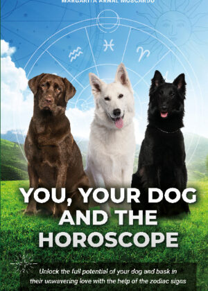 Your dog, you and horoscope