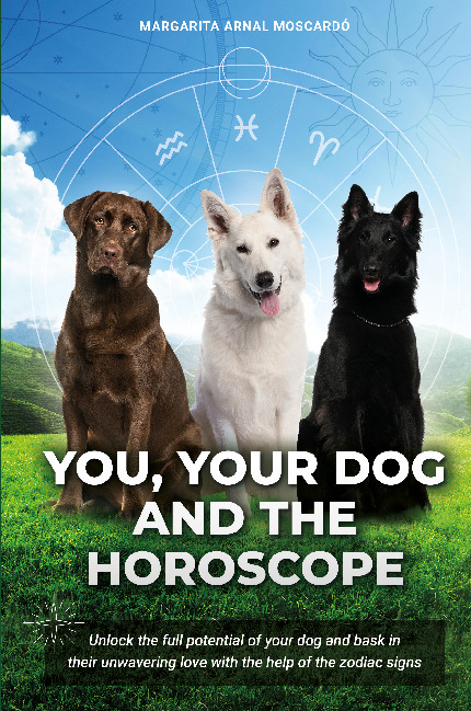 Your dog, you and horoscope