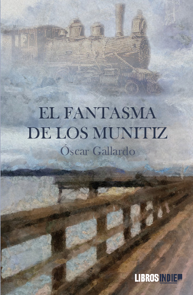 El fantasma de los Munitiz