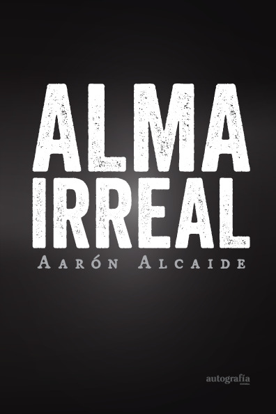 Alma Irreal