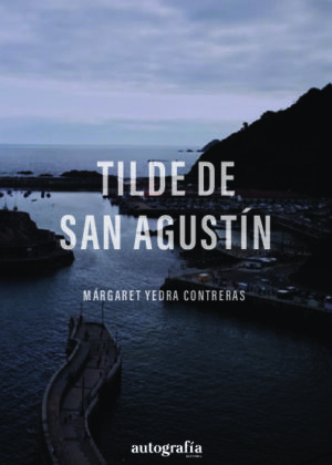 Tilde de San Agustín