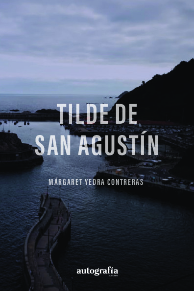 Tilde de San Agustín