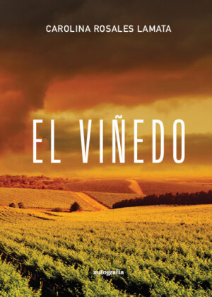 El viñedo