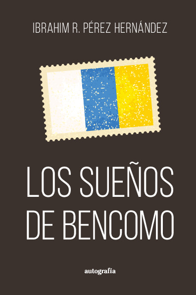 Los sueños de Bencomo