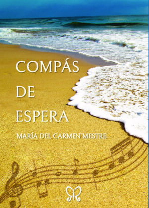 Compás de Espera