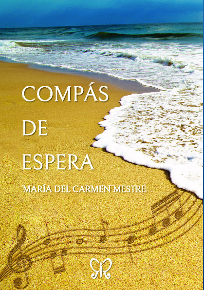 Compás de Espera