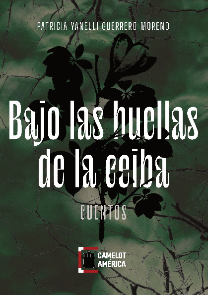 Bajo las huellas de la ceiba