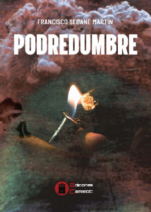 Podredumbre