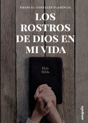 Los rostros de Dios