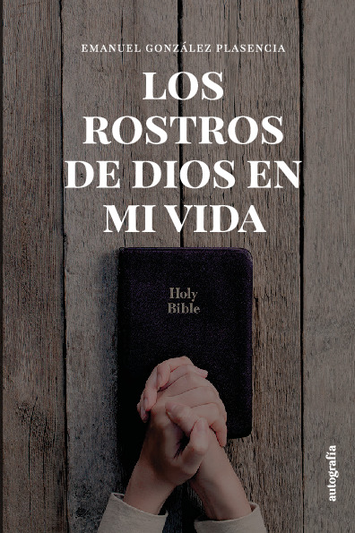 Los rostros de Dios