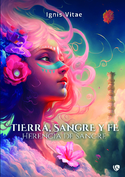 Tierra, sangre y fe. Herencia de sangre