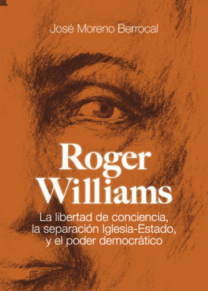 Roger Williams