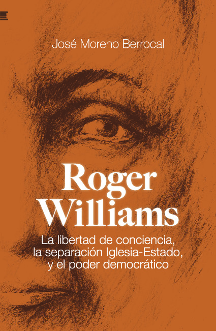 Roger Williams