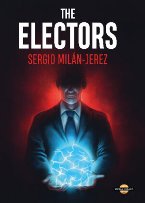 The Electors