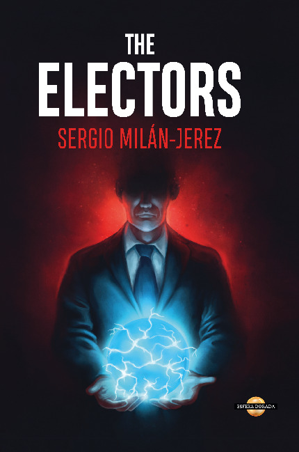 The Electors