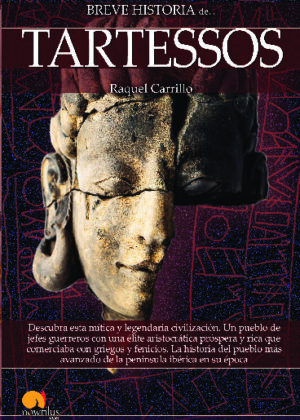 Breve historia de Tartessos N. E.