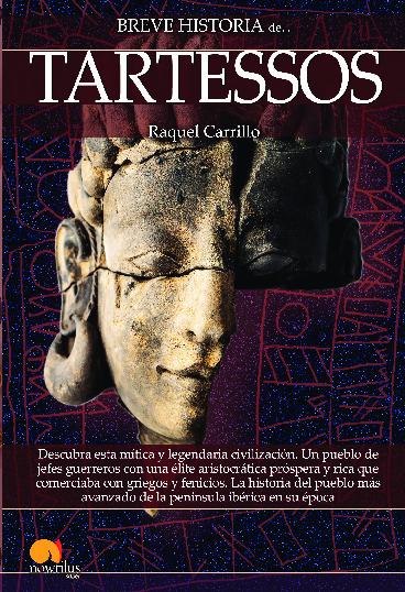 Breve historia de Tartessos N. E.