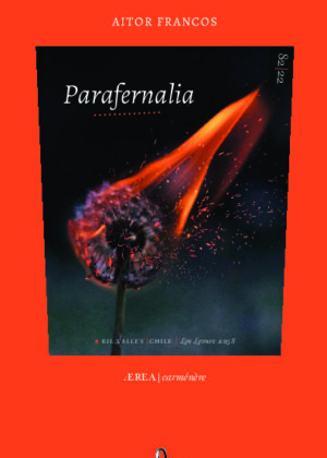 Parafernalia