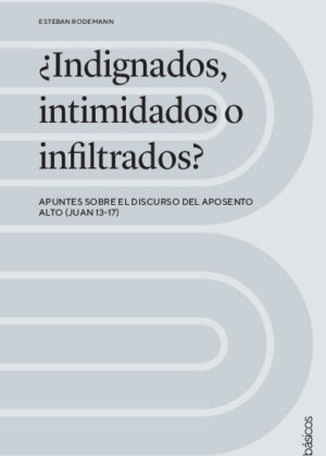 ¿Indignados, intimidados o infiltrados?