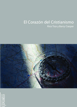 El corazón del cristianismo