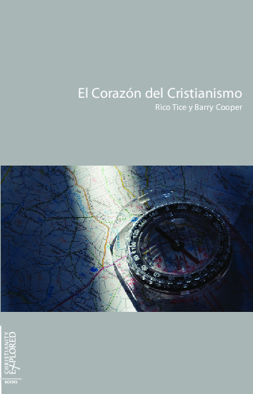 El corazón del cristianismo