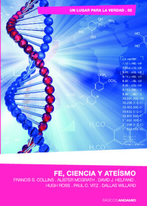 Fe, ciencia y ateísmo