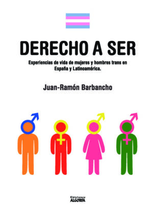 Derecho a Ser