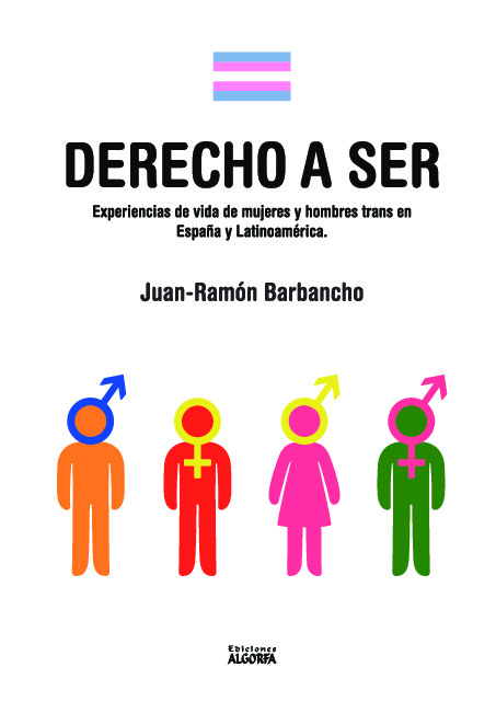 Derecho a Ser