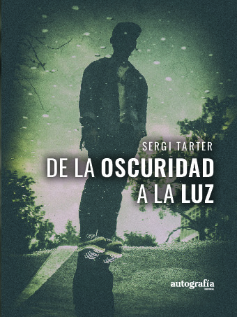 De la oscuridad a la luz