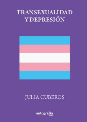 Transexualidad y depresión