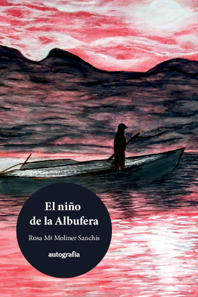 El niño de la Albufera