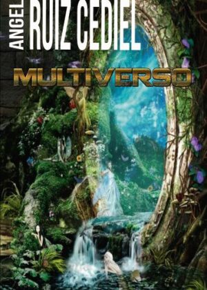 Multiuniverso