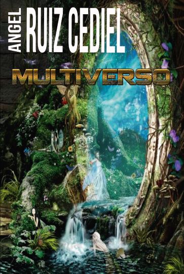 Multiuniverso