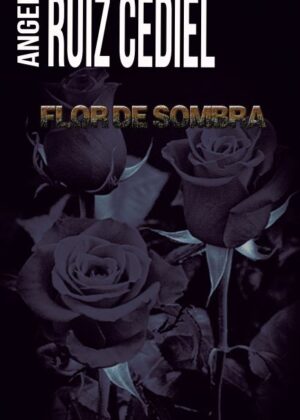 Flor de sombra