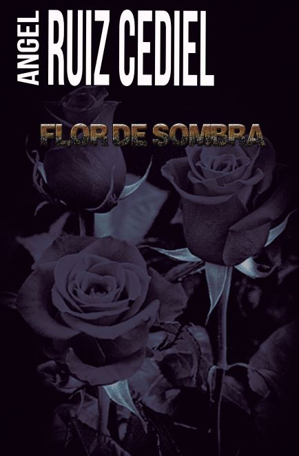 Flor de sombra