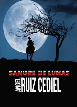 Sangre de Lunas