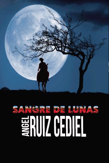 Sangre de Lunas